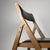 Vintage Eden Folding Chairs by Gio Ponti for Stol Kamnik, 1970s, Set of 6 For Sale - Image 10 of 18