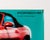 1990s Porsche 968: How to Build Sports Cars Poster, 1990s For Sale - Image 5 of 9