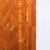Walnut Wardrobe, Central Germany, 1790s For Sale - Image 6 of 9