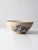 Alan Jones Studio Pottery Bowl Ca. 1991 For Sale - Image 9 of 9