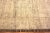 2020s Nazmiyal Collection Large Ivory Modern Area Rug For Sale - Image 5 of 5