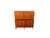 Vintage Chest of Drawers by Herbert Hirche For Sale - Image 10 of 10