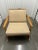 Mid-Century Modern 1960s Mid Century Modern Danish Style Rocking Arm Chair For Sale - Image 3 of 11
