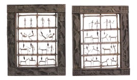 Example of Windows