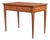 Ladys Writing Desk, France, 1780 For Sale