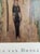 Kees Van Dongen (1877–1968), Het Pad Der Deugd (Le Sentier De La Vertu), 1913; Art Poster, Printed in Holland For Sale - Image 10 of 12