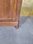 Louis Philippe Mahogany Sideboard For Sale - Image 11 of 13