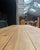 Vintage Farmhouse Dining Table, 1940s For Sale - Image 9 of 14