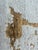 Rh Lakshmi Wool Rug – 10' × 14' Cream / Bronze | Hand-Knotted Himalayan Wool & Jute | Made in Nepal For Sale - Image 15 of 18
