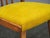 Mid-Century Modern Beech Dining Chairs from TON, Czechoslovakia, 1970s, Set of 4 For Sale - Image 9 of 16
