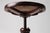Austrian Piano Stool in Beech and Bentwood by Michael Thonet for Thonet, 1890s For Sale - Image 6 of 12