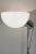 1970s Italian Floor Lamp from Guzzini, 1970s For Sale - Image 5 of 8