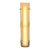 Rejuvenation Willamette Led Sconce, Aged Brass For Sale