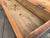 Antique Chest of Drawers in Fir, 1890s For Sale - Image 12 of 17