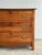 Late 19th Century Antique Oak Chest of Drawers For Sale - Image 12 of 15
