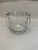 1970s 1970s Baccarat "Harmonie" Ice Bucket For Sale - Image 5 of 6