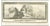 Secondo De Angelis, Pompeian Fresco Landscape, 18th Century, Etching For Sale