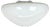 Vintage Glass Wall Light from Wilhelm Wagenfeld, 1950s For Sale