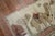 Textile Vintage Zabihi Collection Camel Donkey Turkish Kula Pictorial Scatter Size Rug - 3'2" x 4'8" For Sale - Image 7 of 8