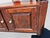 Ethan Allen Side Cabinet For Sale - Image 15 of 15