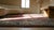 1920s Pink Rose Floral Antique Chinese Art Deco Rug 8'9" X 11'4" Handknotted Wool Carpet For Sale - Image 9 of 10