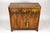 Absolute outstanding early 19th century commode from the famous Biedermeier period around 1830 in Vienna/ Austria....