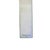 Metal Tiffany & Co Estate Ruler 6" Sterling Silver For Sale - Image 7 of 10