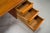 Mid-Century Teak Desk from GV Møbler, 1970s For Sale - Image 14 of 18