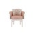 Helen Dining Chair by Ottiu For Sale - Image 10 of 10