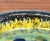 Ceramic Mid-Century Modern Danish Studio Pottery Bowl from Bangholm, 1960s For Sale - Image 7 of 16