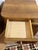 Art Deco Nightstands, Central Europe 1930s, Set of 2 For Sale - Image 10 of 13