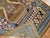 Early 20th Century Zabihi Collection Persian Bakshaish Serab Tribal Runner - 3'6" x 11'9" For Sale - Image 10 of 10