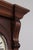 Sligh Mahogany Tall Case Grandfather Clock For Sale - Image 13 of 18