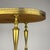 Mid-Century Modern Mid-Century Modern Bar Cart, Italy, 1960s For Sale - Image 3 of 18