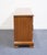 Sumter Cabinet Co. Sterling Oak Collection Country French 60" Triple Dresser 1860-993 For Sale - Image 12 of 13