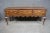 Henkel Harris Mahogany Sideboard For Sale - Image 10 of 10