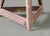 Bauhaus Industrial Factory Stool by Rowac, 1930s For Sale - Image 3 of 12