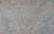 Mid 20th Century Vintage Turkish Oushak Rug in Pale Blue, Taupe and Soft Pastel Tones For Sale - Image 5 of 12