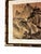 Black A Pair of Chinese Paintings, Ink and Color on Silk, 20th Century, Signed For Sale - Image 8 of 14