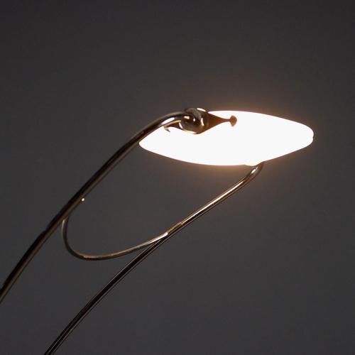 Vintage Floor Lamp, 1990s For Sale - Image 3 of 10