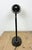 Vintage Black Table Lamp by Christian Dell for Bur Bunte & Remmler, 1930s For Sale - Image 17 of 18