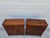 Pine Shop Original Hallway Cabinet For Sale - Image 12 of 12