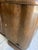 1930s Art Deco Sideboard in Burl Walnut, 1930 For Sale - Image 5 of 18
