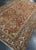 Turkish Turkish Vintage Rug 6'2" x 9' #16728 For Sale - Image 3 of 8