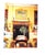 IRVINE, Keith and Chippy [288] pp. The Monacelli Press 2005 11 3/4" x 10" Interior decorator Keith Irvine steamed into New...