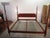 Pennsylvania House Pennsylvania House Solid Cherry King Size Poster Bed For Sale - Image 4 of 12
