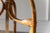 1960s Italian Bamboo and Rattan Floor Lamp With Integrated Table – Louis Sognot Style For Sale In Minneapolis - Image 6 of 16