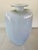 1980s Kosta Boda Glass Vase by Kjell Engman For Sale - Image 9 of 12