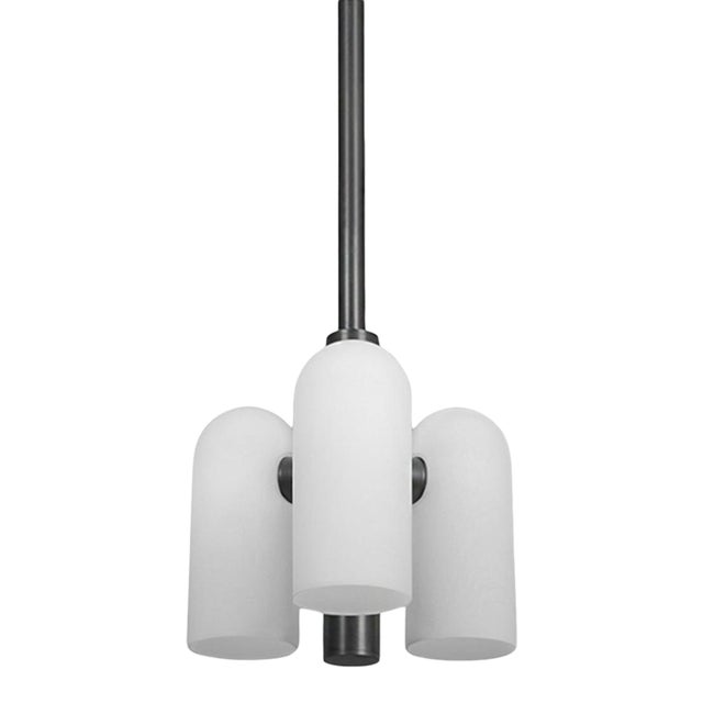 Odyssey 3 Pendant For Sale