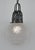 Art Deco French Art Deco Pendant by M. Vasseur & Muller Freres 1920s France For Sale - Image 3 of 13